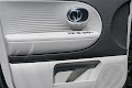 2026 Hyundai IONIQ 9