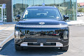 2026 Hyundai IONIQ 9