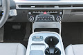 2026 Hyundai IONIQ 9