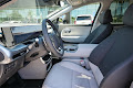 2026 Hyundai IONIQ 9