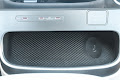 2026 Hyundai IONIQ 9