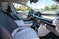 2026 Hyundai IONIQ 9