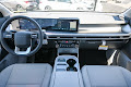 2026 Hyundai IONIQ 9