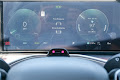 2026 Hyundai IONIQ 9