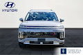 2026 Hyundai IONIQ 9
