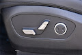 2026 Hyundai IONIQ 9