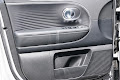 2026 Hyundai IONIQ 9