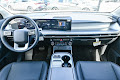 2026 Hyundai IONIQ 9