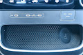 2026 Hyundai IONIQ 9