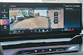 2024 BMW i5 eDrive40