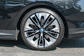 2024 BMW i5 eDrive40