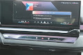 2024 BMW i5 eDrive40