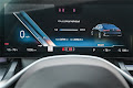 2024 BMW i5 eDrive40