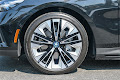 2024 BMW i5 eDrive40