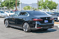 2024 BMW i5 eDrive40