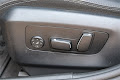 2024 BMW i5 eDrive40
