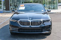 2024 BMW i5 eDrive40