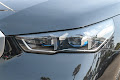 2024 BMW i5 eDrive40