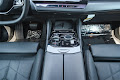 2024 BMW i5 eDrive40