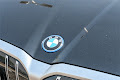 2024 BMW i5 eDrive40