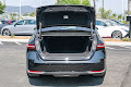 2024 BMW i5 eDrive40