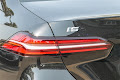 2024 BMW i5 eDrive40