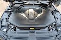 2024 BMW i5 eDrive40
