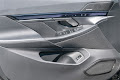 2024 BMW i5 eDrive40