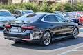 2024 BMW i5 eDrive40