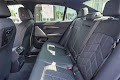 2024 BMW i5 eDrive40