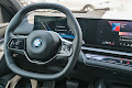 2024 BMW i5 eDrive40