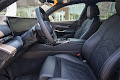2024 BMW i5 eDrive40