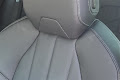 2024 BMW i5 eDrive40