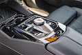 2024 BMW i5 eDrive40