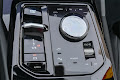 2024 BMW i5 eDrive40