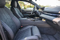 2024 BMW i5 eDrive40