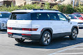 2025 Hyundai Santa Fe Hybrid SEL