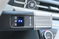 2025 Hyundai Santa Fe Hybrid SEL