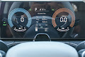 2025 Hyundai Santa Fe Hybrid SEL