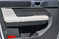 2025 Hyundai Santa Fe Hybrid SEL