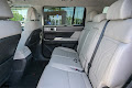 2025 Hyundai Santa Fe Hybrid SEL