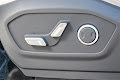 2025 Hyundai Santa Fe Hybrid SEL