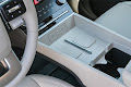 2025 Hyundai Santa Fe Hybrid SEL