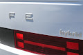2025 Hyundai Santa Fe Hybrid SEL