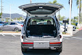 2025 Hyundai Santa Fe Hybrid SEL