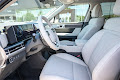 2025 Hyundai Santa Fe Hybrid SEL