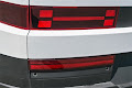 2025 Hyundai Santa Fe Hybrid SEL
