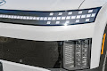 2026 Hyundai IONIQ 9