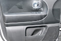 2026 Hyundai IONIQ 9