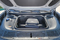 2026 Hyundai IONIQ 9